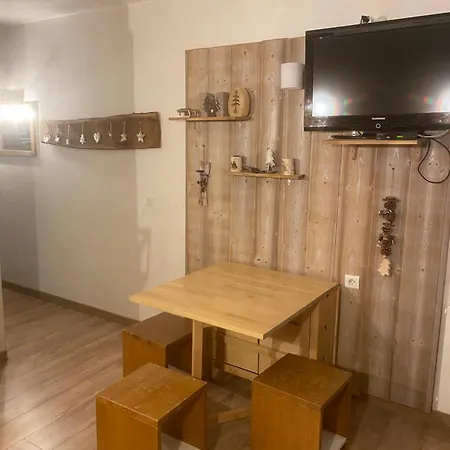 Sud , Centre Station *