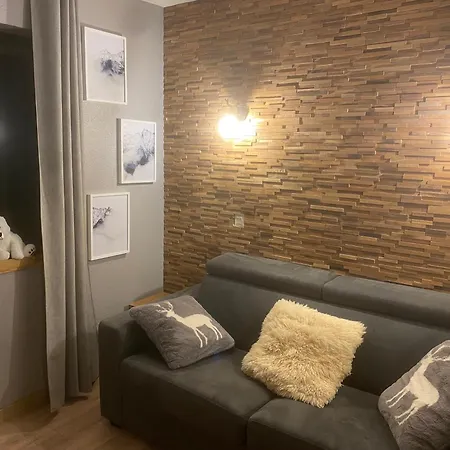 Sud , Centre Station *