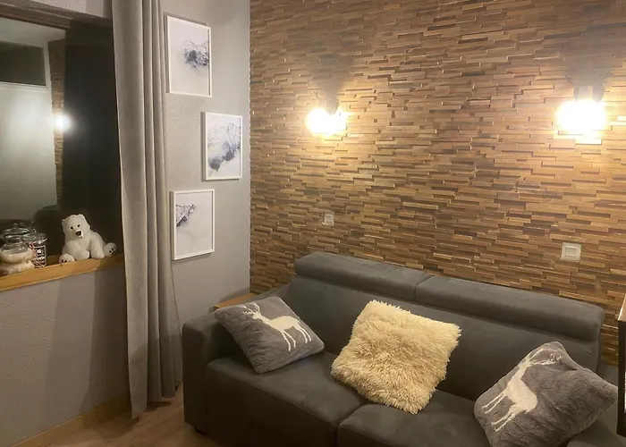 Sud , Centre Station *